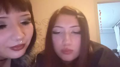 kimcita live cam on Cam4