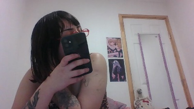 kimcita live cam on Cam4