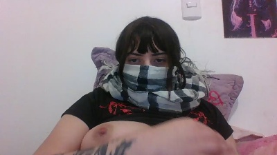 kimcita live cam on Cam4