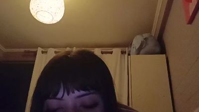 kimcita live cam on Cam4