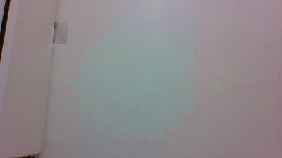 kimcita live cam on Cam4