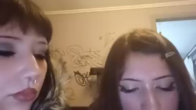 kimcita live cam on Cam4