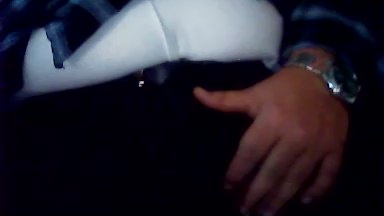 kimene12341 live cam on Cam4