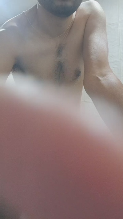 kimi3 live cam on Cam4