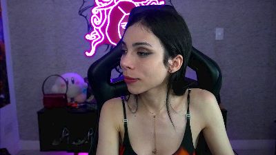 cam chat sex Kiminosofie