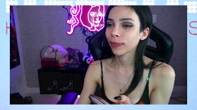 cam chat sex Kiminosofie