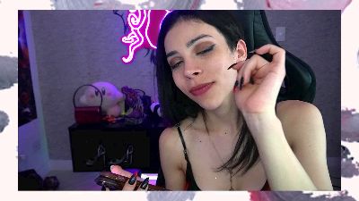 cam chat sex Kiminosofie