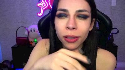 sex cam chat Kiminosofie