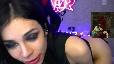 sex cam chat Kiminosofie