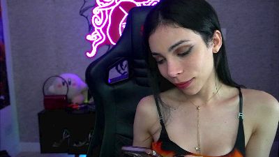 cam chat sex Kiminosofie