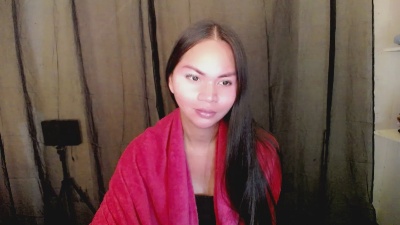 kimjeecutie live cam on Cam4