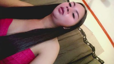 kimjeecutie live cam on Cam4