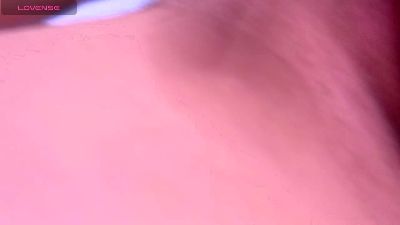 kimmy_fuckas live cam on Cam4
