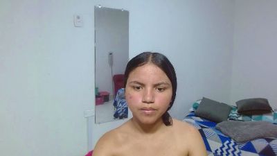 kimmyfuckass live cam on Cam4