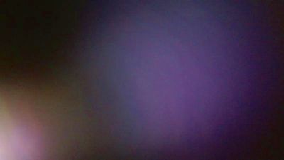 kimmyfuckass live cam on Cam4