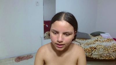 kimmyfuckass live cam on Cam4