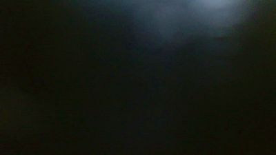 kimmyfuckass live cam on Cam4