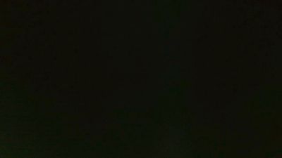 kimmyfuckass live cam on Cam4