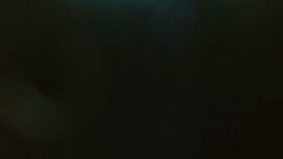 kimmyfuckass live cam on Cam4