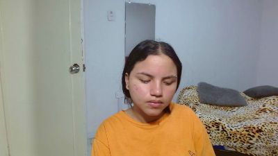 kimmyfuckass live cam on Cam4