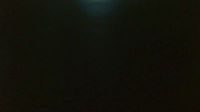 kimmyfuckass live cam on Cam4