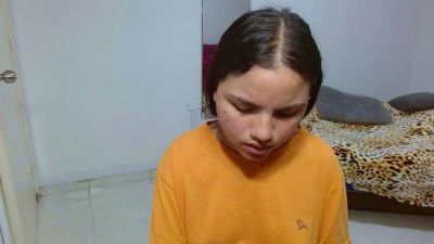 kimmyfuckass live cam on Cam4