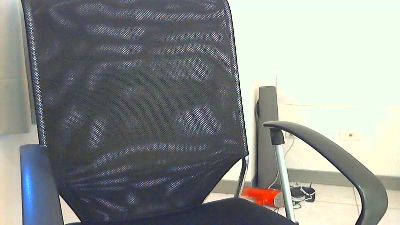 kimwoobin73 live cam on Cam4