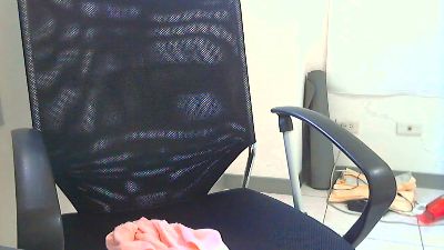 kimwoobin73 live cam on Cam4