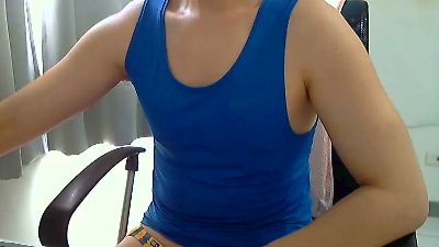 kimwoobin73 live cam on Cam4