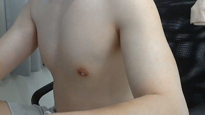 kimwoobin73 live cam on Cam4