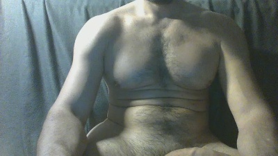 kimyss Live Cam on Cam4