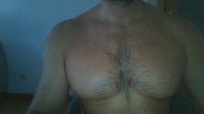 kimyss live cam on Cam4