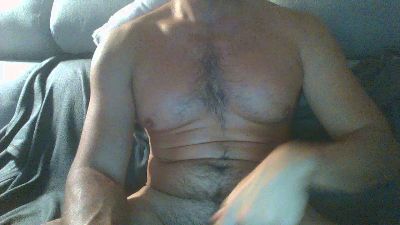 kimyss live cam on Cam4