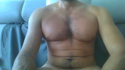 kimyss live cam on Cam4