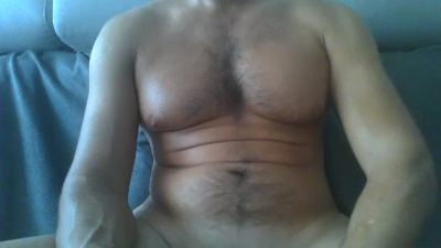 kimyss live cam on Cam4