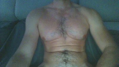kimyss live cam on Cam4