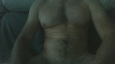 kimyss live cam on Cam4