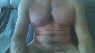 kimyss live cam on Cam4