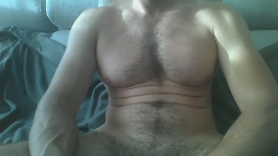 kimyss live cam on Cam4