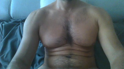 kimyss live cam on Cam4