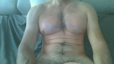 kimyss live cam on Cam4