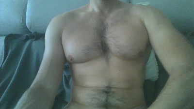 kimyss live cam on Cam4