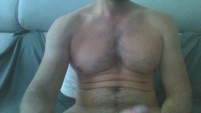 kimyss live cam on Cam4