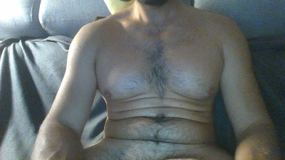 kimyss live cam on Cam4