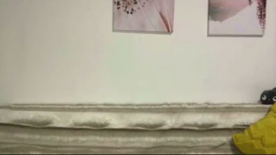 kinEvi live cam on Cam4
