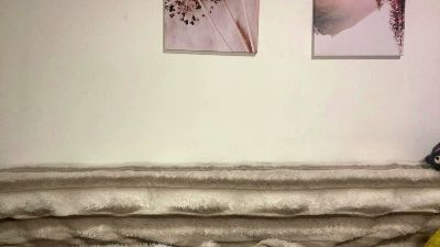 kinEvi live cam on Cam4