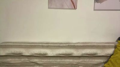 kinEvi live cam on Cam4