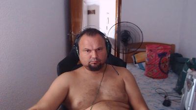 kinderdelice live cam on Cam4
