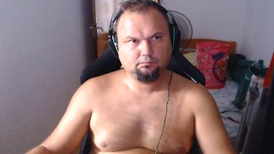kinderdelice live cam on Cam4