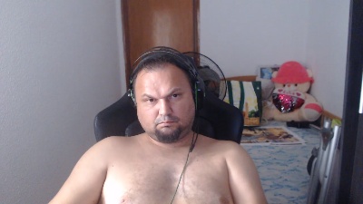 kinderdelice live cam on Cam4